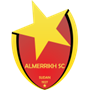 team-logo