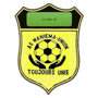 team-logo