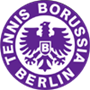 team-logo