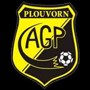 awayLogo