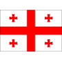 Georgia