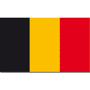 Belgium