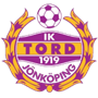 team-logo