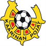 team-logo