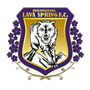 awayLogo