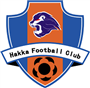 team-logo