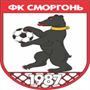 team-logo
