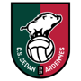 awayLogo