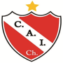 awayLogo