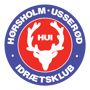 team-logo