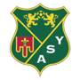 awayLogo