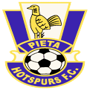team-logo
