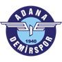team-logo