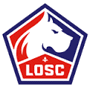 awayLogo