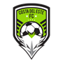 team-logo