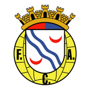 team-logo