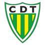 team-logo