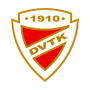 team-logo