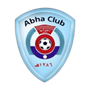 awayLogo