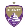 team-logo