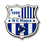 homeLogo