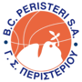 Peristeri BC