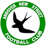 awayLogo