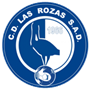 team-logo