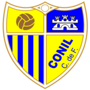 team-logo