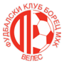team-logo