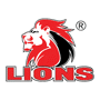 Lions