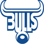 Bulls