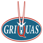 Griquas