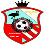 team-logo