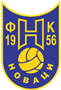 team-logo