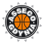 Asseco Gdynia