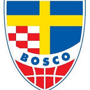 KK Bosco