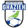 team-logo