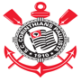 Corinthians Paulista