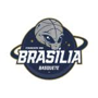Brasilia Basquete