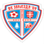 team-logo