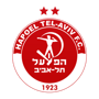 Hapoel Tel Aviv