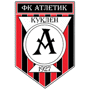 homeLogo