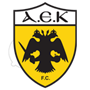 team-logo