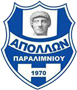 team-logo