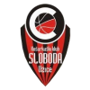 KK Sloboda