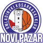 Novi Pazar