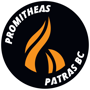 Promitheas Patras