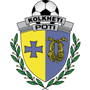 team-logo