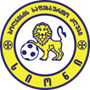 awayLogo